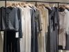 Hong Kong apparel imports edge down in Q1 2026