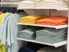 The next textile boom won’t look like apparel