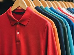 India’s Arvind Fashions reports strong FY26 growth across channels