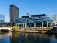 US’ Aramark’s Q2 revenue grows on US, international gains