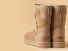 UGG boots that last 15 years: Inside Deckers’ strategy