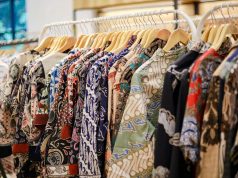Japan’s apparel imports rebound to $2.1 bn in April 2026