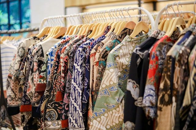 Japan’s apparel imports rebound to $2.1 bn in April 2026