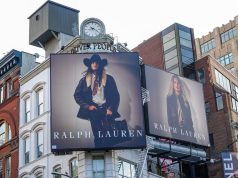 US’ Ralph Lauren’s FY26 revenue tops $8 bn for the first time
