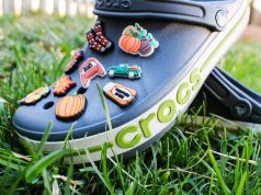 US’ Crocs’ Q1 strong on DTC growth; margins, EPS decline