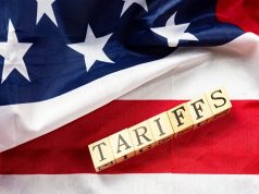Imposing Section 301 tariffs would be counterproductive: FLWG to USTR
