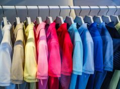 Brazil’s apparel imports rise 19% amid growing reliance on China