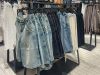 Brazil’s apparel imports double in 5 years, momentum persists