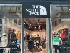 US’ VF Corporation returns to FY26 growth, Q4 revenue up