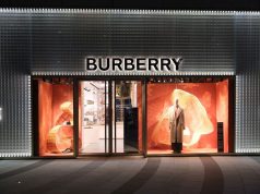 UK’s Burberry’s FY26 revenue at $3.27 bn as margin improves