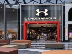 US’ Under Armour eyes gross margin improvement in FY27