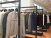 Bangladesh apparel reset: Compliance edge or energy trap?