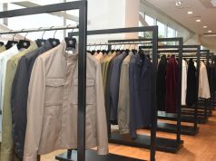 Bangladesh apparel reset: Compliance edge or energy trap?