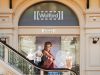 China’s Lanvin Group reports FY25 drop; margins show resilience