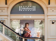 China’s Lanvin Group reports FY25 drop; margins show resilience