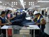 Rising costs push Sri Lankan apparel SMEs to the edge