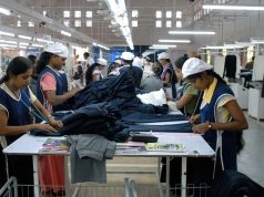 Rising costs push Sri Lankan apparel SMEs to the edge
