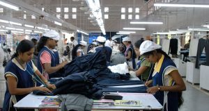 Rising costs push Sri Lankan apparel SMEs to the edge