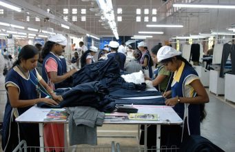 Rising costs push Sri Lankan apparel SMEs to the edge