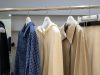 Australian apparel imports down 2.3% to $7.1 bn in July-March
