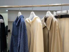 Australian apparel imports down 2.3% to $7.1 bn in July-March
