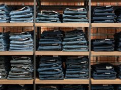 India’s Vishal Fabrics FY26 PAT rises 23%, income 5%