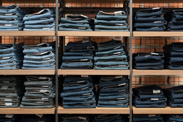 India’s Vishal Fabrics FY26 PAT rises 23%, income 5%