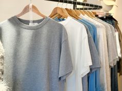 India’s Pearl Global’s FY26 revenue crosses $521 mn milestone