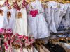 Georgia’s apparel imports expand as post-war spending strengthens