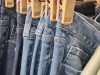 Argentina’s apparel imports rise 68% in Q1; China retains edge