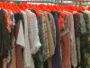 South Korea’s apparel imports down to $3 bn, March sees sharper dip