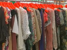 South Korea’s apparel imports down to $3 bn, March sees sharper dip