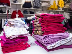 Sri Lanka apparel exports decline amid weaker global demand: JAAF