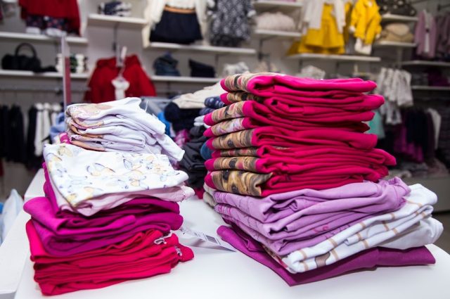 Sri Lanka apparel exports decline amid weaker global demand: JAAF