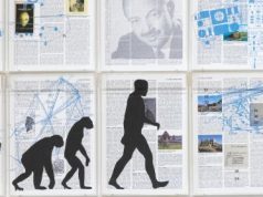 Exhibition— “Tavares Strachan: The Day Tomorrow Began”