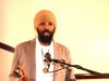 Spragga Benz to receive industry honor at IRAWMA 2026