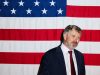 Trump sweeps out more Republican foes