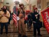 Trump DOJ sets up $1.8B fund for Trump’s allies