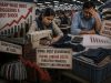 How recent wage hike put India’s NCR T&A sector to test