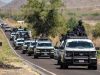‘The government has made counternarcotics a central priority’