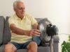 3 tips to get ahead of summer cooling costs