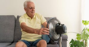 3 tips to get ahead of summer cooling costs