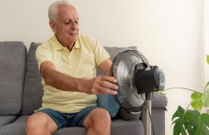 3 tips to get ahead of summer cooling costs