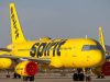 Spirit Airlines collapse may push up airfare