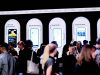 Uber wants to be much more than just a rideshare app