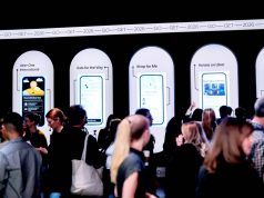 Uber wants to be much more than just a rideshare app
