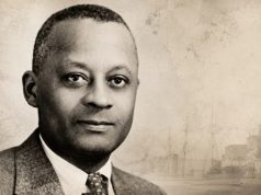 Eric Walrond: the writer from Guyana who brought the black tropics into the Harlem Renaissance
