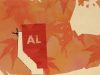 The rising separatist movement in Alberta