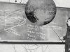 The battle for Pluto’s planetary status continues