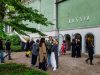 The political controversy overshadowing the Venice Biennale